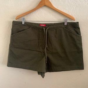 Esprit Shorts